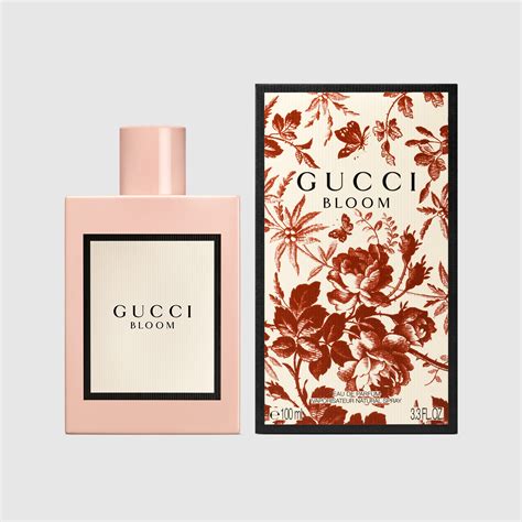 gucci bloom perfume costco|gucci bloom perfume cost.